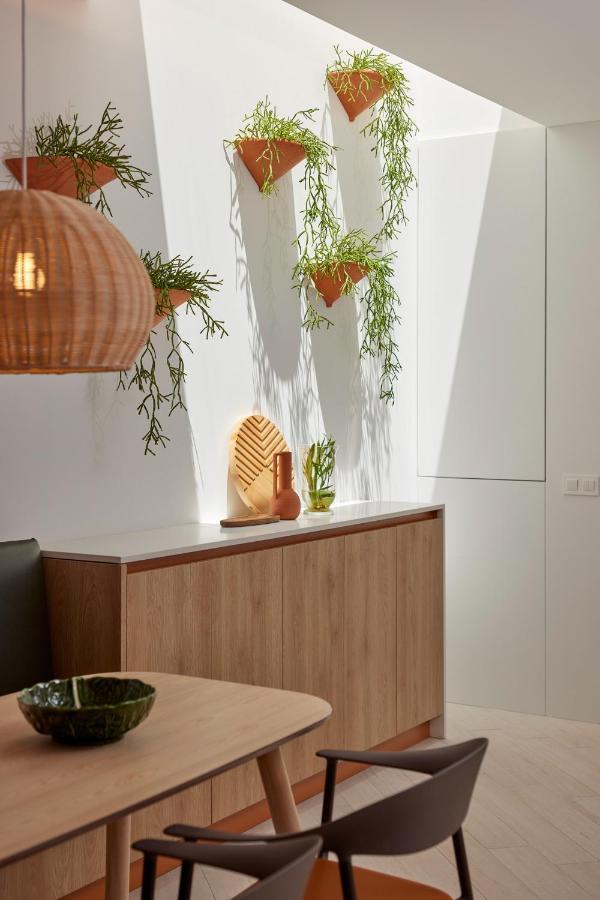 Bougainvillea 33 By My Cozy Home FAO Exterior foto