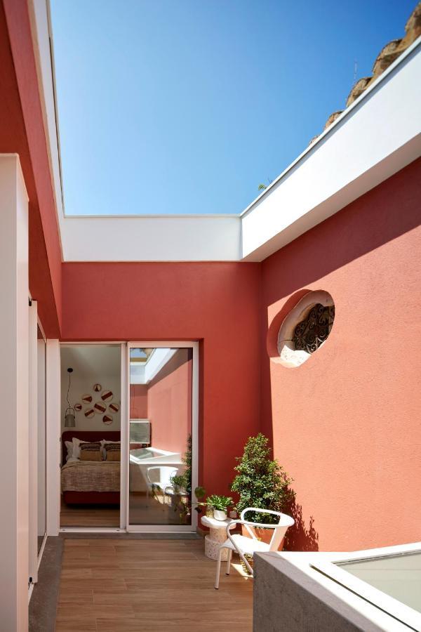 Bougainvillea 33 By My Cozy Home FAO Exterior foto