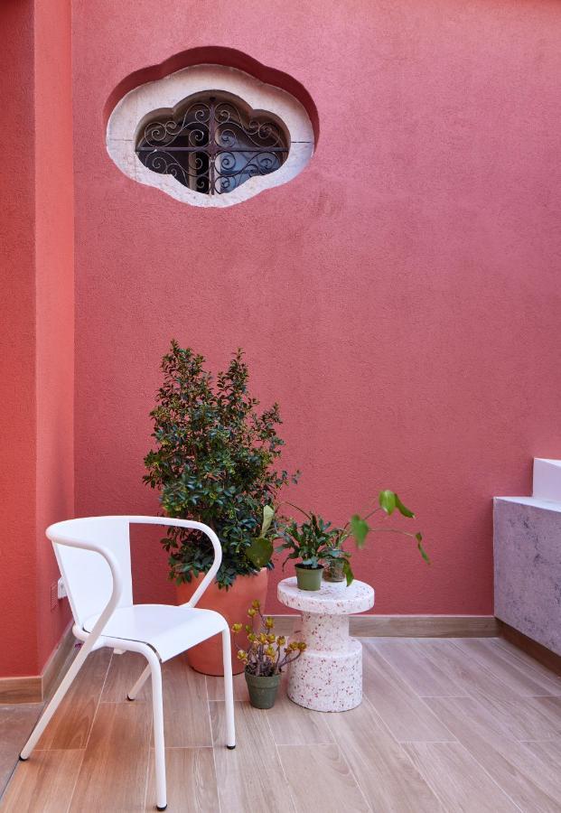 Bougainvillea 33 By My Cozy Home FAO Exterior foto