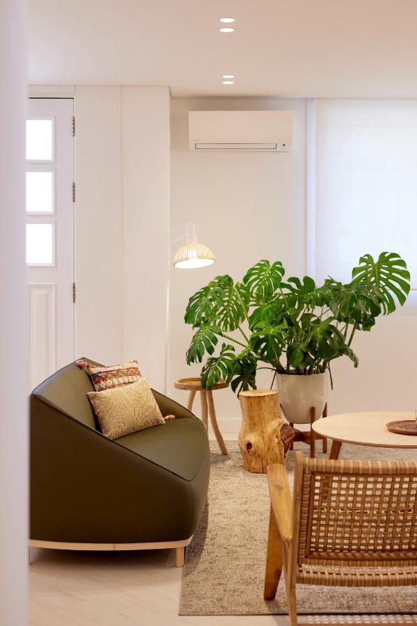 Bougainvillea 33 By My Cozy Home FAO Exterior foto